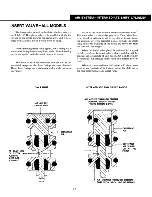 Preview for 89 page of Eaton TRSM0605 Service Manual