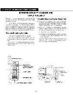 Preview for 90 page of Eaton TRSM0605 Service Manual