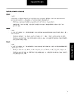 Preview for 9 page of Eaton TRTS4400 Troubleshooting Manual