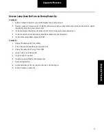 Preview for 13 page of Eaton TRTS4400 Troubleshooting Manual