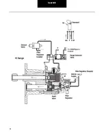 Preview for 34 page of Eaton TRTS4400 Troubleshooting Manual