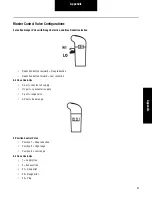 Preview for 39 page of Eaton TRTS4400 Troubleshooting Manual