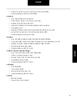 Preview for 45 page of Eaton TRTS4400 Troubleshooting Manual