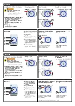 Preview for 2 page of Eaton TSQW1CO Quick Start Manual