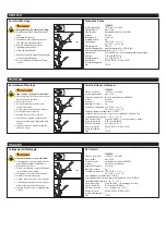 Preview for 5 page of Eaton TSQW1CO Quick Start Manual