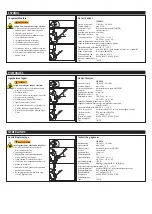 Preview for 6 page of Eaton TSQW1CO Quick Start Manual