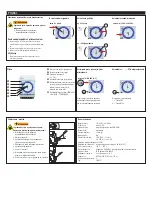 Preview for 7 page of Eaton TSQW1CO Quick Start Manual