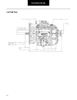 Предварительный просмотр 30 страницы Eaton UltraShift PLUS EO-11E406B-PV Installation Manual