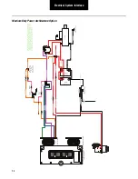 Предварительный просмотр 34 страницы Eaton UltraShift PLUS EO-11E406B-PV Installation Manual