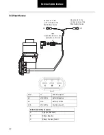 Предварительный просмотр 36 страницы Eaton UltraShift PLUS EO-11E406B-PV Installation Manual