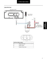 Предварительный просмотр 37 страницы Eaton UltraShift PLUS EO-11E406B-PV Installation Manual