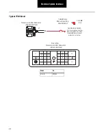 Предварительный просмотр 38 страницы Eaton UltraShift PLUS EO-11E406B-PV Installation Manual