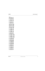 Preview for 3 page of Eaton UltraShift PLUS FM-14E310B-LAS Service Manual