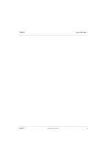 Preview for 5 page of Eaton UltraShift PLUS FM-14E310B-LAS Service Manual