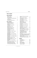 Preview for 11 page of Eaton UltraShift PLUS FM-14E310B-LAS Service Manual