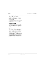 Preview for 13 page of Eaton UltraShift PLUS FM-14E310B-LAS Service Manual