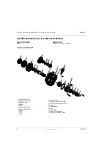 Preview for 36 page of Eaton UltraShift PLUS FM-14E310B-LAS Service Manual