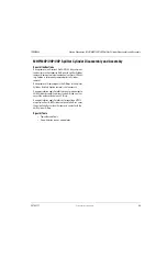 Preview for 107 page of Eaton UltraShift PLUS FM-14E310B-LAS Service Manual