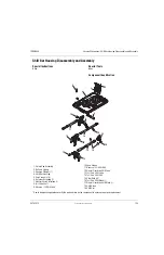 Preview for 145 page of Eaton UltraShift PLUS FM-14E310B-LAS Service Manual