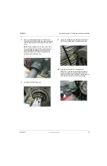 Preview for 165 page of Eaton UltraShift PLUS FM-14E310B-LAS Service Manual