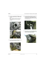 Preview for 169 page of Eaton UltraShift PLUS FM-14E310B-LAS Service Manual