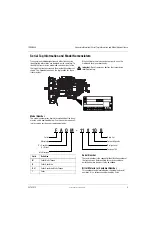 Preview for 17 page of Eaton UltraShift PLUS Series Service Manual