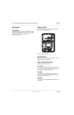 Preview for 18 page of Eaton UltraShift PLUS Series Service Manual