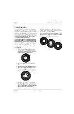 Preview for 19 page of Eaton UltraShift PLUS Series Service Manual