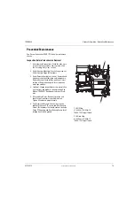 Preview for 21 page of Eaton UltraShift PLUS Series Service Manual