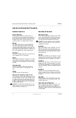 Preview for 22 page of Eaton UltraShift PLUS Series Service Manual