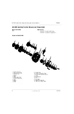 Preview for 26 page of Eaton UltraShift PLUS Series Service Manual