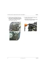 Preview for 28 page of Eaton UltraShift PLUS Series Service Manual