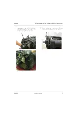 Preview for 29 page of Eaton UltraShift PLUS Series Service Manual