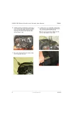 Preview for 92 page of Eaton UltraShift PLUS Series Service Manual