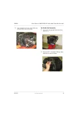 Preview for 93 page of Eaton UltraShift PLUS Series Service Manual