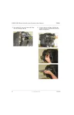 Preview for 94 page of Eaton UltraShift PLUS Series Service Manual