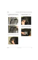 Preview for 105 page of Eaton UltraShift PLUS Series Service Manual