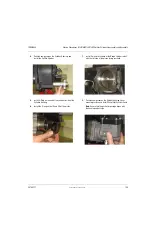 Preview for 111 page of Eaton UltraShift PLUS Series Service Manual