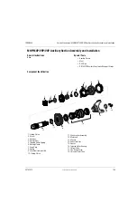 Preview for 117 page of Eaton UltraShift PLUS Series Service Manual