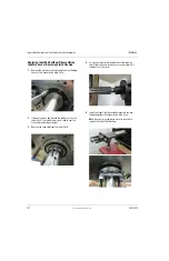 Preview for 138 page of Eaton UltraShift PLUS Series Service Manual