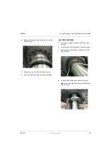 Preview for 139 page of Eaton UltraShift PLUS Series Service Manual