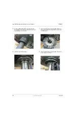 Preview for 140 page of Eaton UltraShift PLUS Series Service Manual