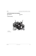 Preview for 143 page of Eaton UltraShift PLUS Series Service Manual