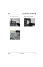 Preview for 147 page of Eaton UltraShift PLUS Series Service Manual