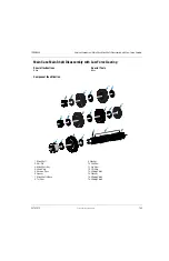 Preview for 175 page of Eaton UltraShift PLUS Series Service Manual