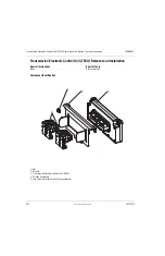 Preview for 216 page of Eaton UltraShift PLUS Series Service Manual