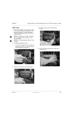 Preview for 217 page of Eaton UltraShift PLUS Series Service Manual