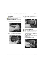 Preview for 218 page of Eaton UltraShift PLUS Series Service Manual