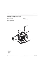 Preview for 220 page of Eaton UltraShift PLUS Series Service Manual