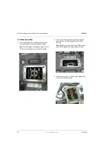 Preview for 222 page of Eaton UltraShift PLUS Series Service Manual